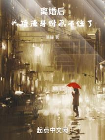 靠谱广告联盟cpa