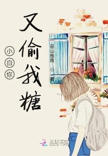 短期工会计分录