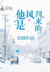 会计师资格证考试忘记