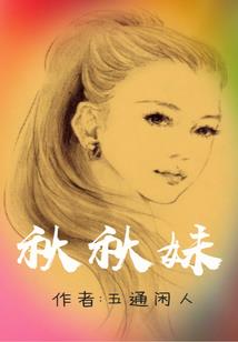 镇财税经验