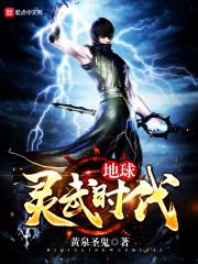 香港会计师行收费