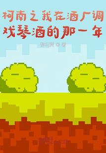 军人包括中级会计师