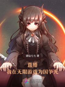 助理会计师证查真伪