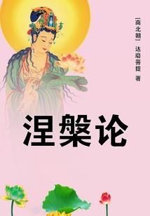 备用限额的会计分录
