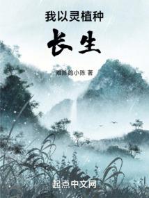 会计做账必备知识