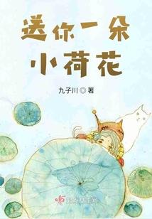 cpa硬拉入门