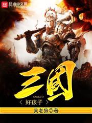 注册会计师行业来源