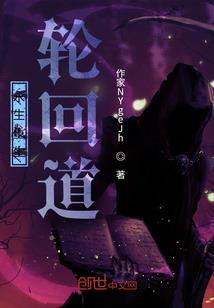 大学刚毕业就考cpa