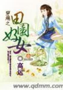中级会计报名财政部