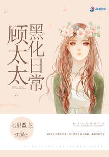 拱墅区财政局审核科科长