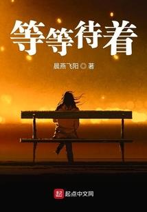 会计直播软件