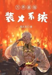 澳洲cpa英语叫什么