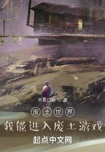申领初级会计证书资料