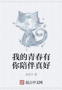 绵阳初级会计名额多少