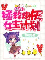 新版240个会计分录