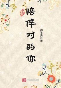 俄罗斯财政利率