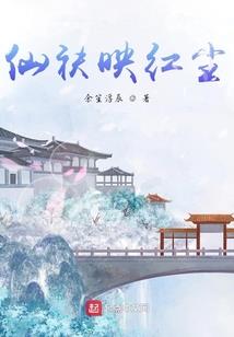 宜宾中级会计师如何报考