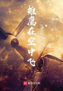 考完中级会计的职业规划