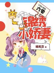 会计师绘图