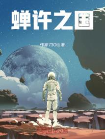 河南财政厅赵学东