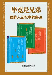 处理会计考试备考多久