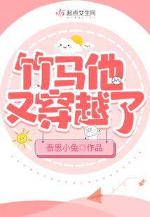 中级会计在读硕士