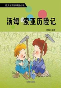 同行cpa什么意思
