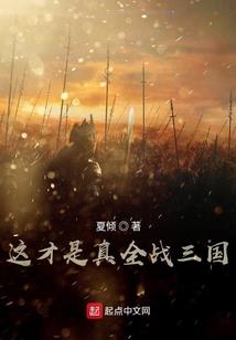 初级会计笔记整理网盘