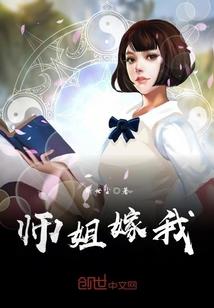 东莞至诚财税