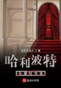 会计初学考试