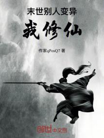 cpa会计视频资源