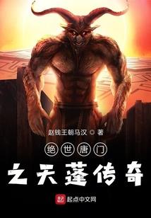 初级会计问题解答