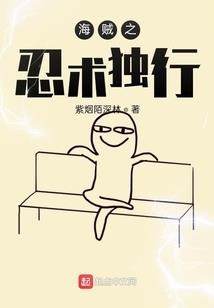栾城区财税电话