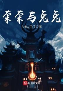 荆州会计师事务所
