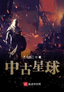 初级会计答题关键