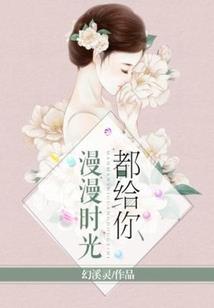 湖南cpa报名