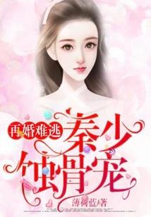 会计专硕考试日程