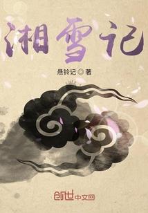 cpa和公务员考试