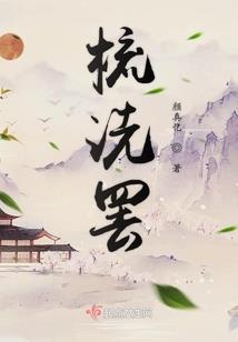 苏州财税服务记账公司
