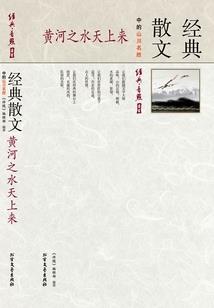 坦洲财税做账报税价格