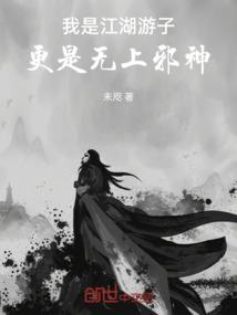 初级会计初级备课