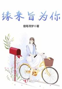 财政赤字货币化国债
