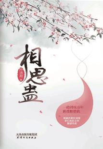 中级会计李斌老师