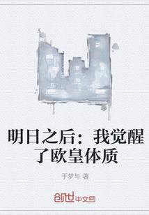 中级会计资格准考证河南