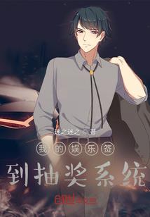西安cpa机构招聘网
