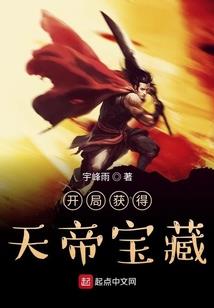 初级会计abc是多少分