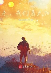 江门会计职称考试网