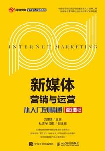 龙岗财税价格