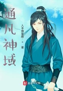 陕西省cpa考点