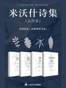 cpa跨境电商